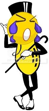 Mr_peanut.jpg