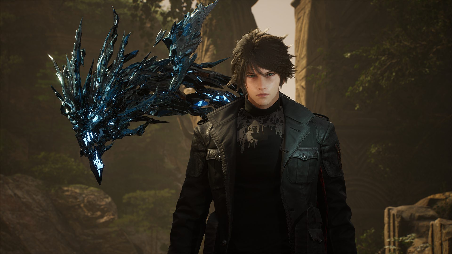 blog.playstation.com