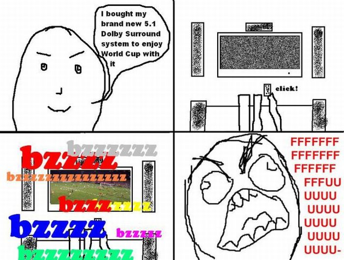 funny_vuvuzela_pictures_11.jpg