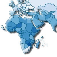 www.indexmundi.com