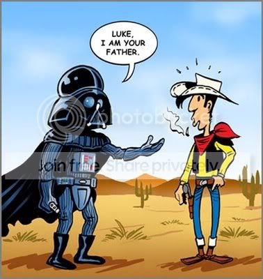 luke_i_am_your_father.jpg