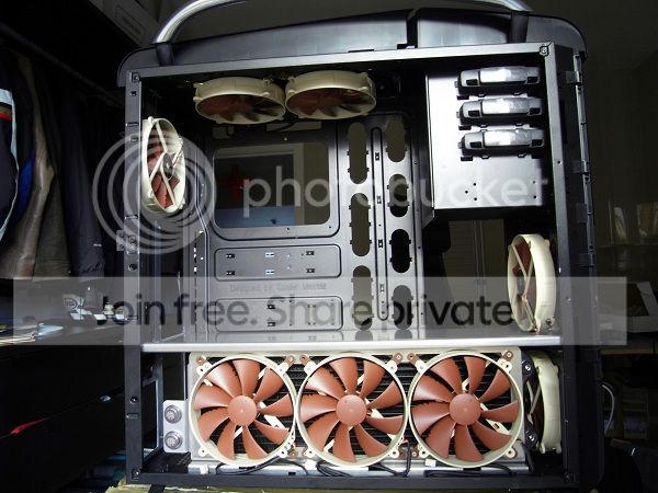 SDC11534.jpg
