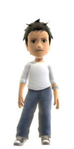 avatar-body.png