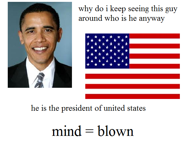 tumblr_mfwhb2kEW01r81onco5_1280.png