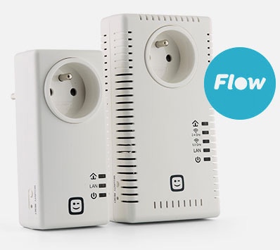 3ff4562cdc25044899bf40ac8178f406.jpg
