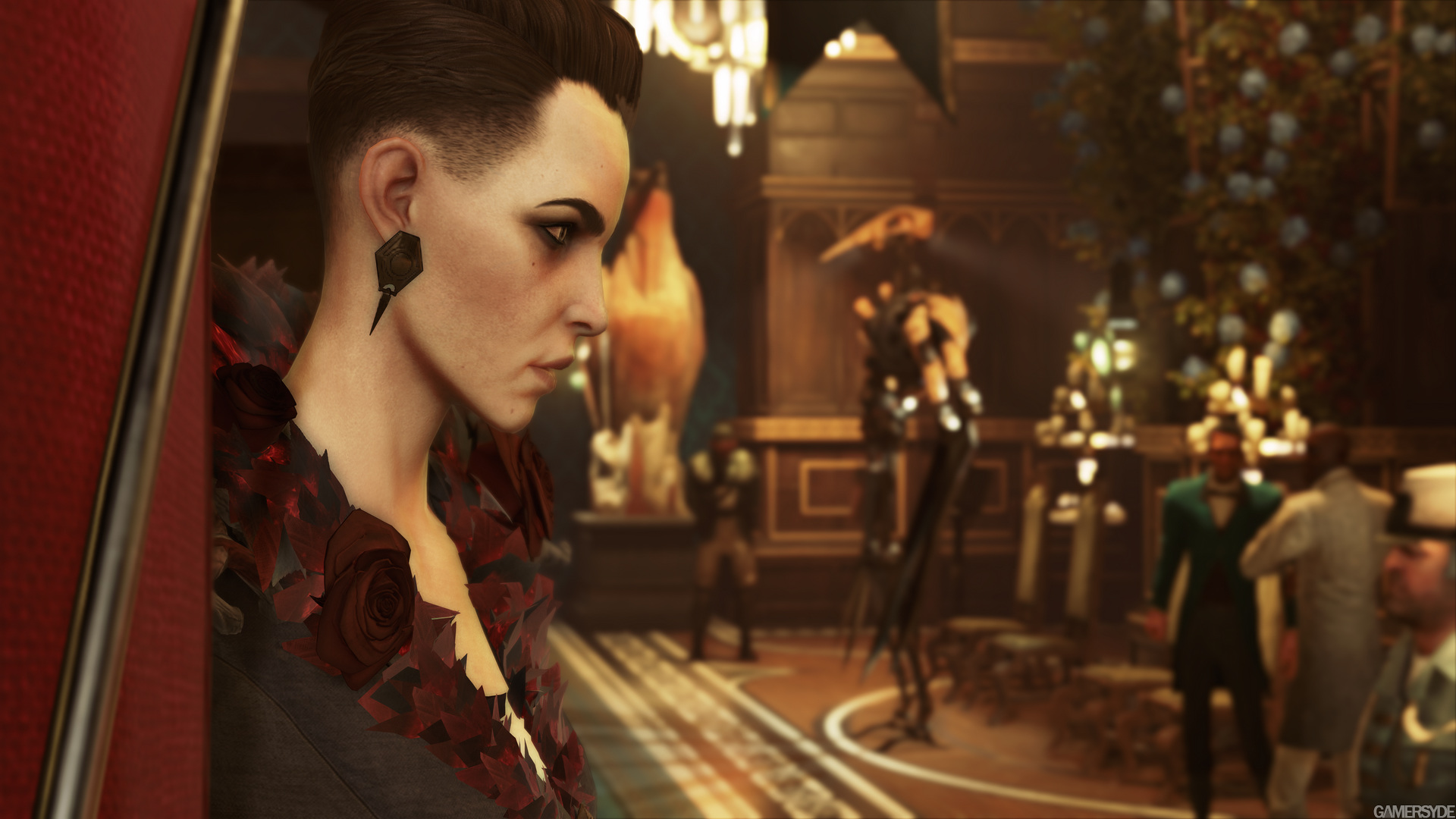 image_dishonored_2-32944-3262_0002.jpg