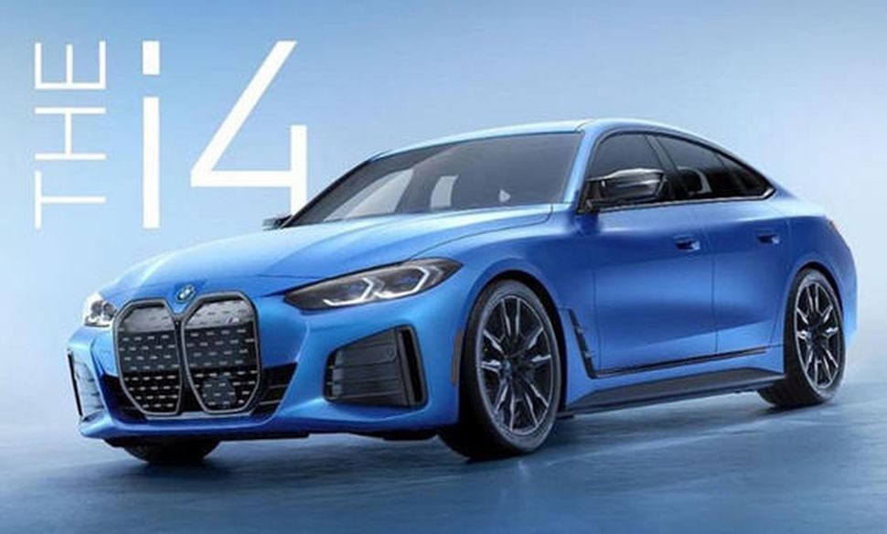 bmw-i4-50m-2021.jpg