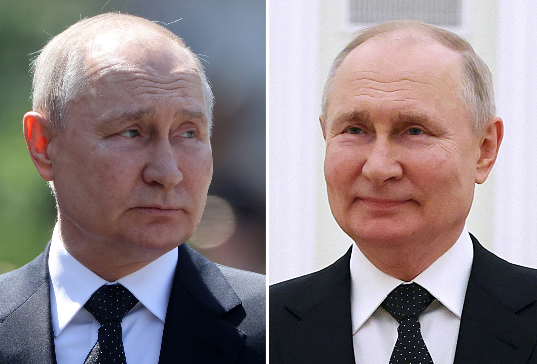 vladimir-putin-2-events-moscow.jpg