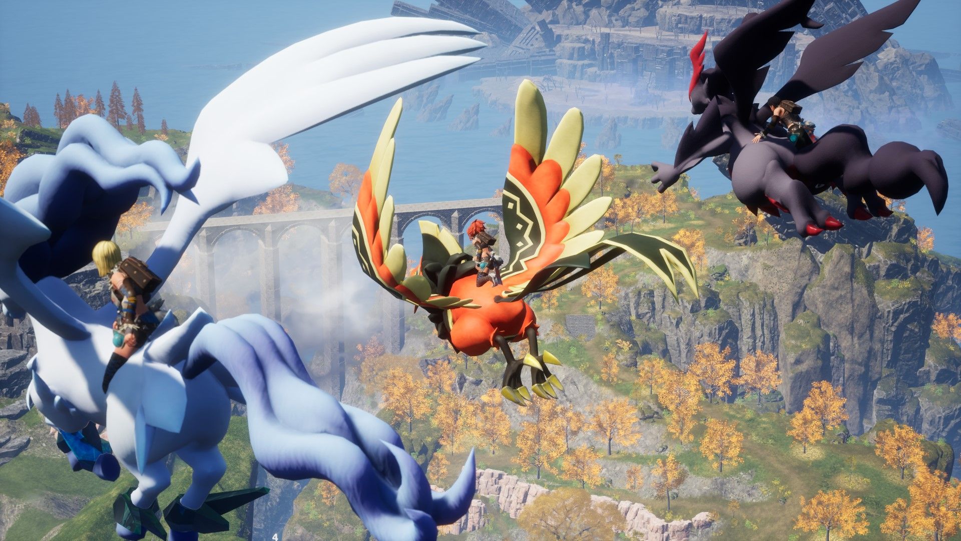 www.gamesradar.com