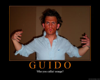 guido_orange.jpg