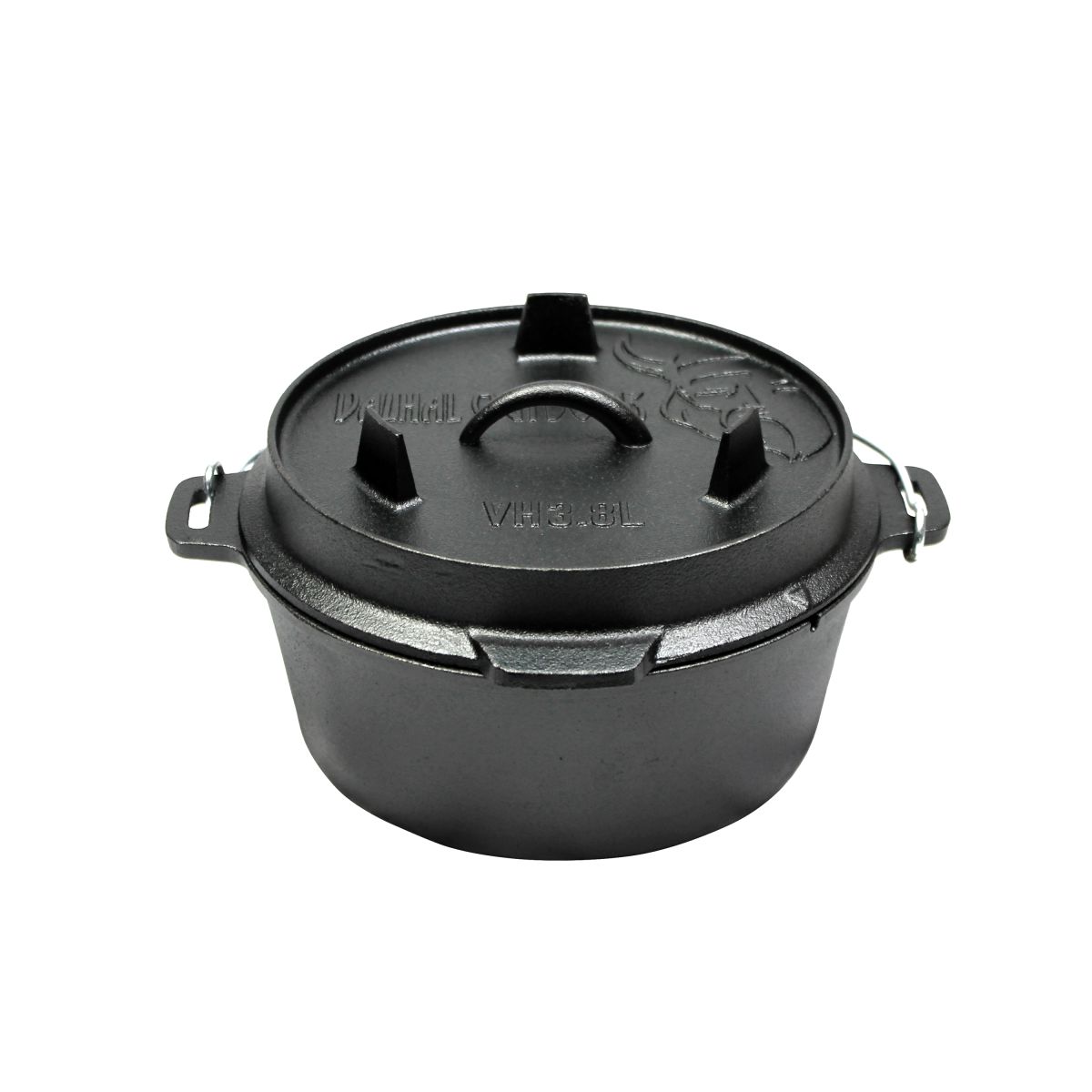 www.dutchovenshop.nl