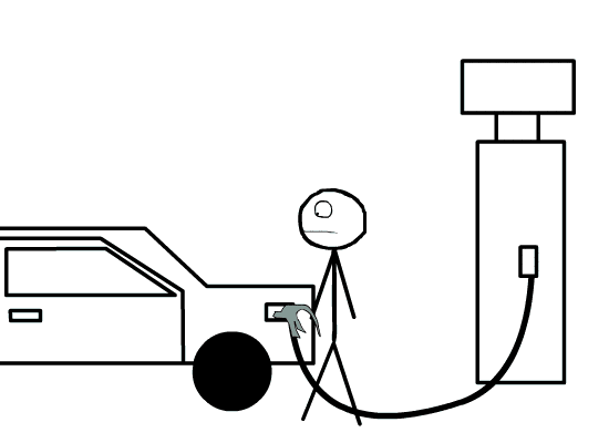 best-animated-gif-ever.gif