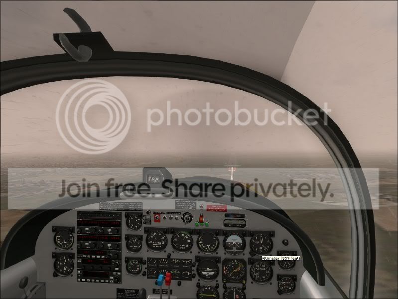 EBFN31.jpg