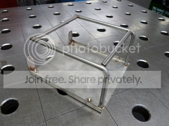 ign155_zpsf0451735.jpg