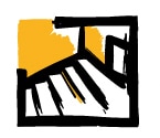www.stevenshouttechniek.be