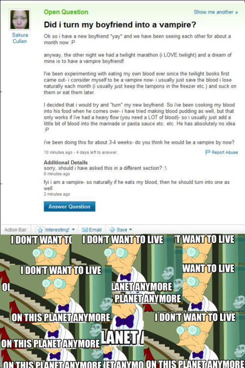 tumblr_lxbzue74i01qj26eao1_500.png