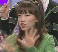120317581721153900.gif