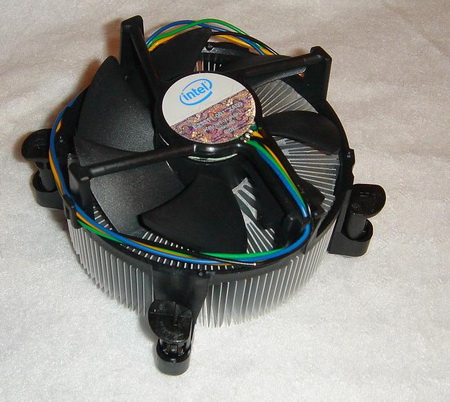 Core%20I7%20920%20Cooler.jpg