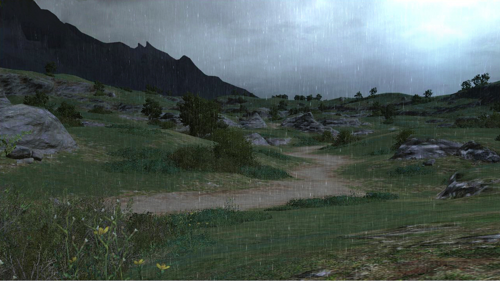 ff14_26.jpg