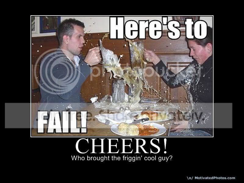 633723158663515010-cheers.jpg