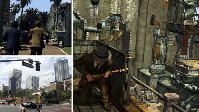 newswire_landmarks2.jpg