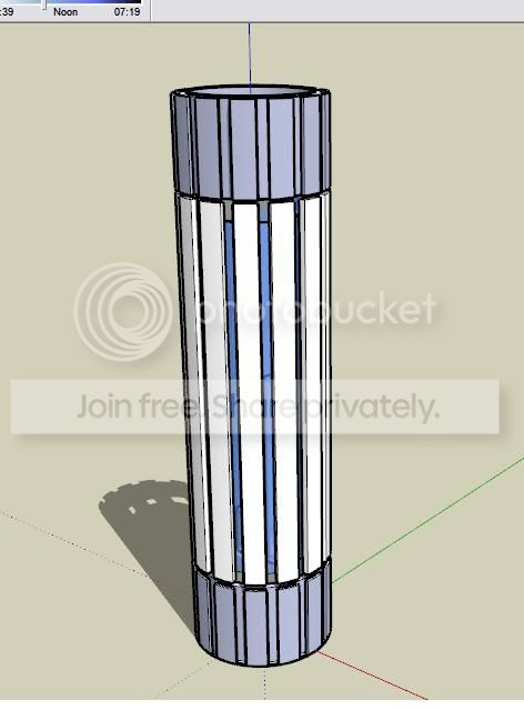 reservoir1.jpg