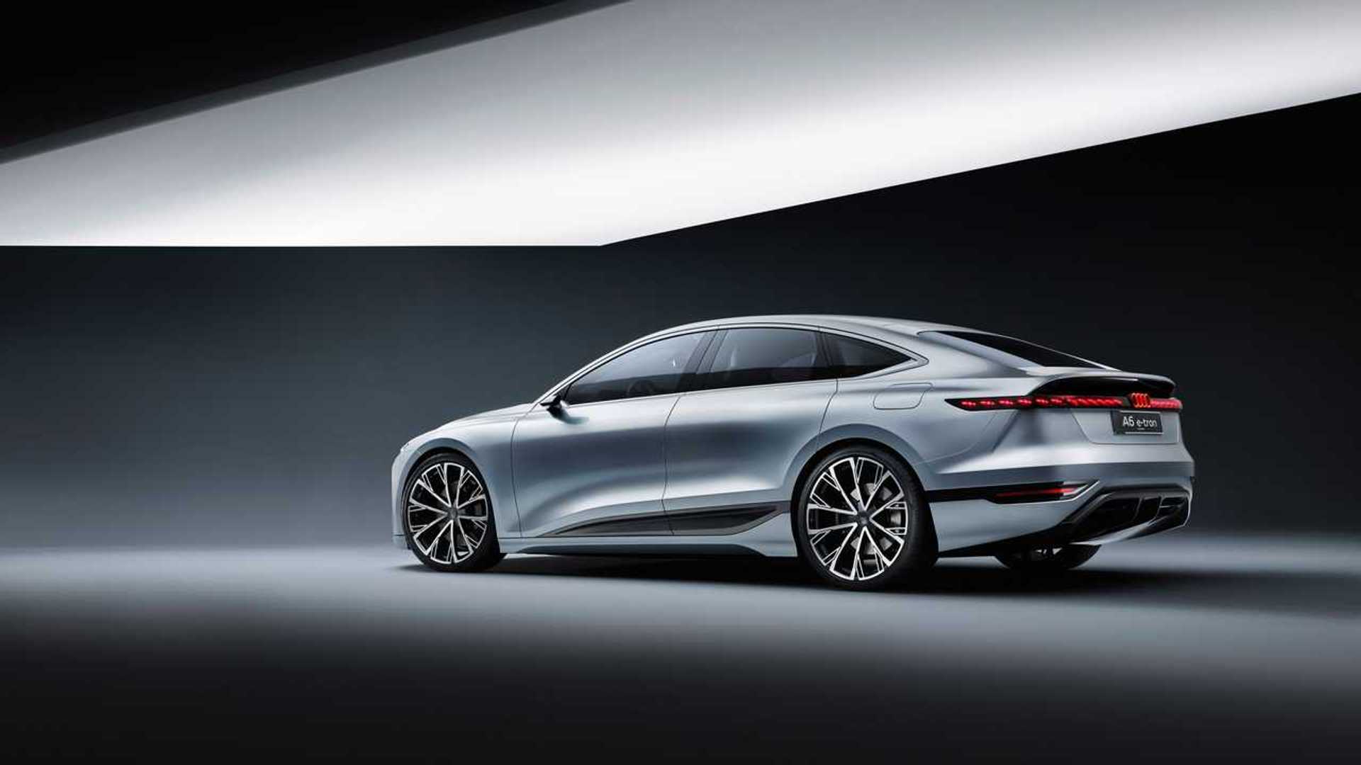 audi-a6-e-tron-concept.jpg