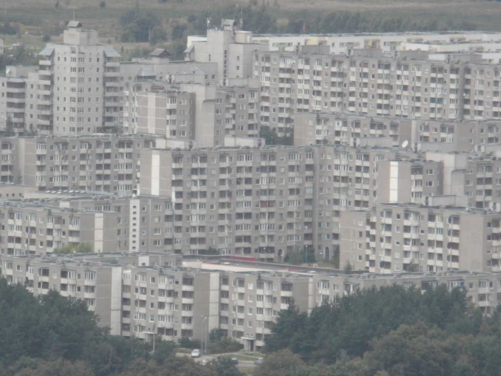 litovia-vilnius-ex-sovjet-flats-ii.jpg