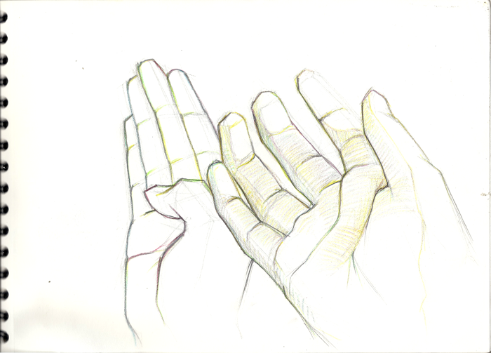 4141628755_3f8d17ae23_o.png