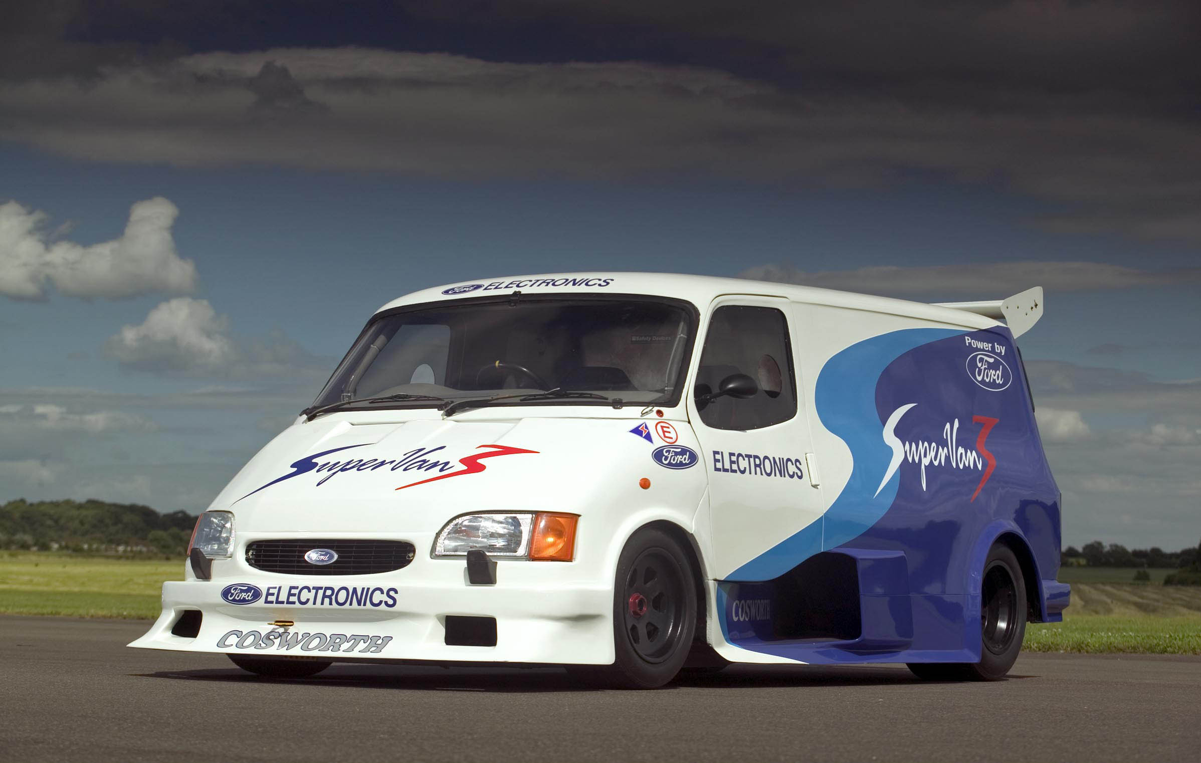 supervan3.jpg
