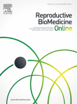 www.sciencedirect.com