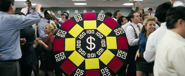 Target-600.jpg