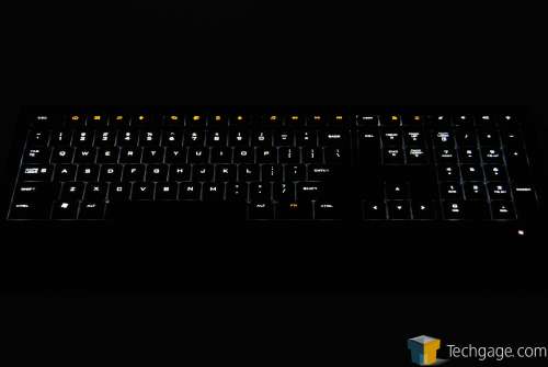 logitech_eluminated_keyboard_08_thumb.jpg