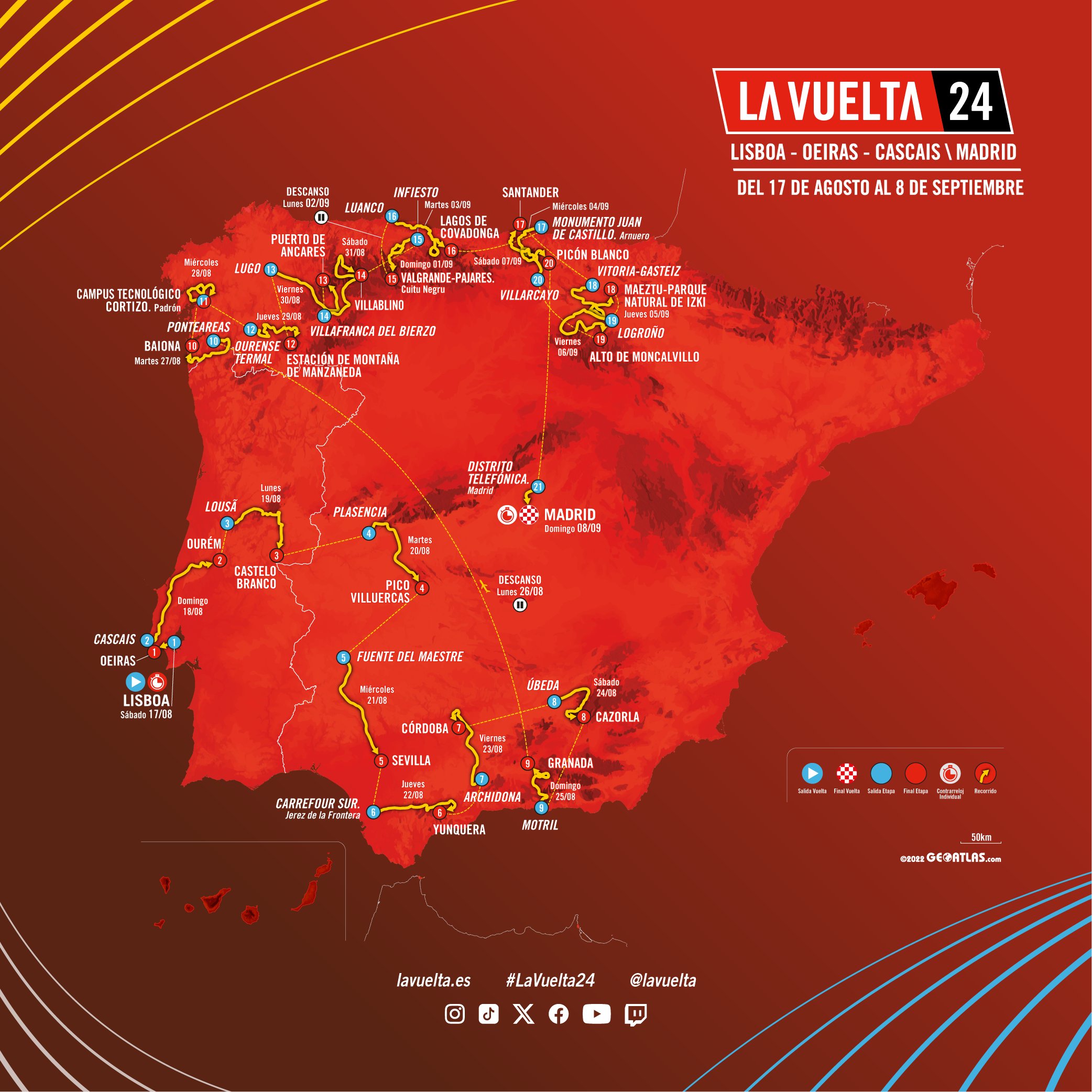 LaVuelta.jpg