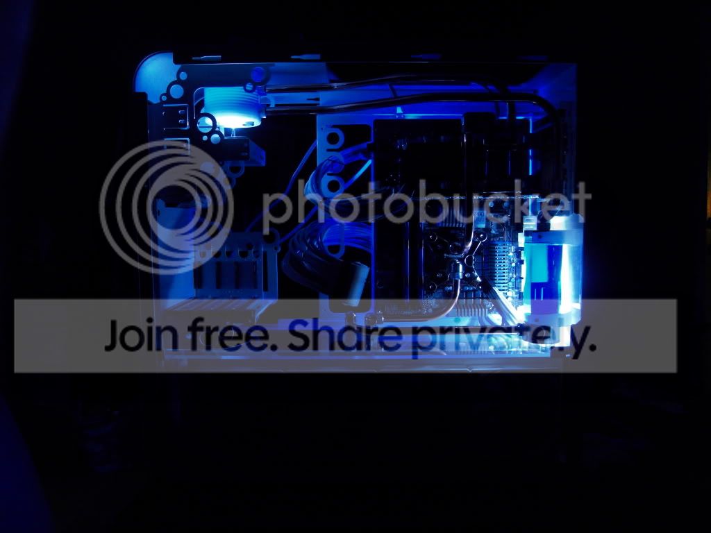 SDC10352-1.jpg