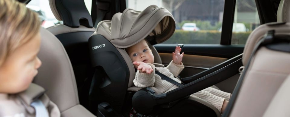 www.babypark.nl