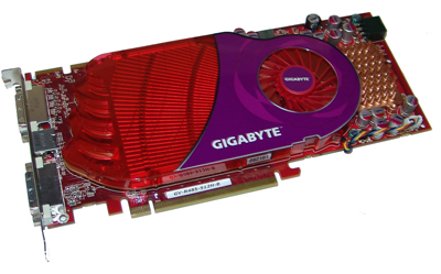 gbhd485_05s.JPG