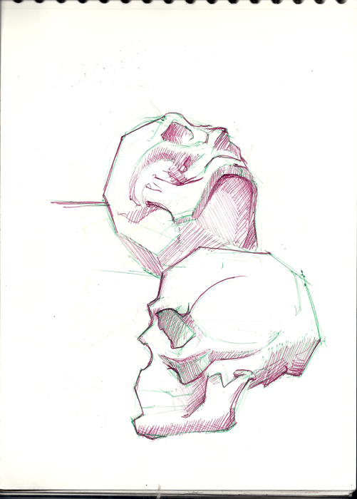 4160792067_e83094f120_o.png