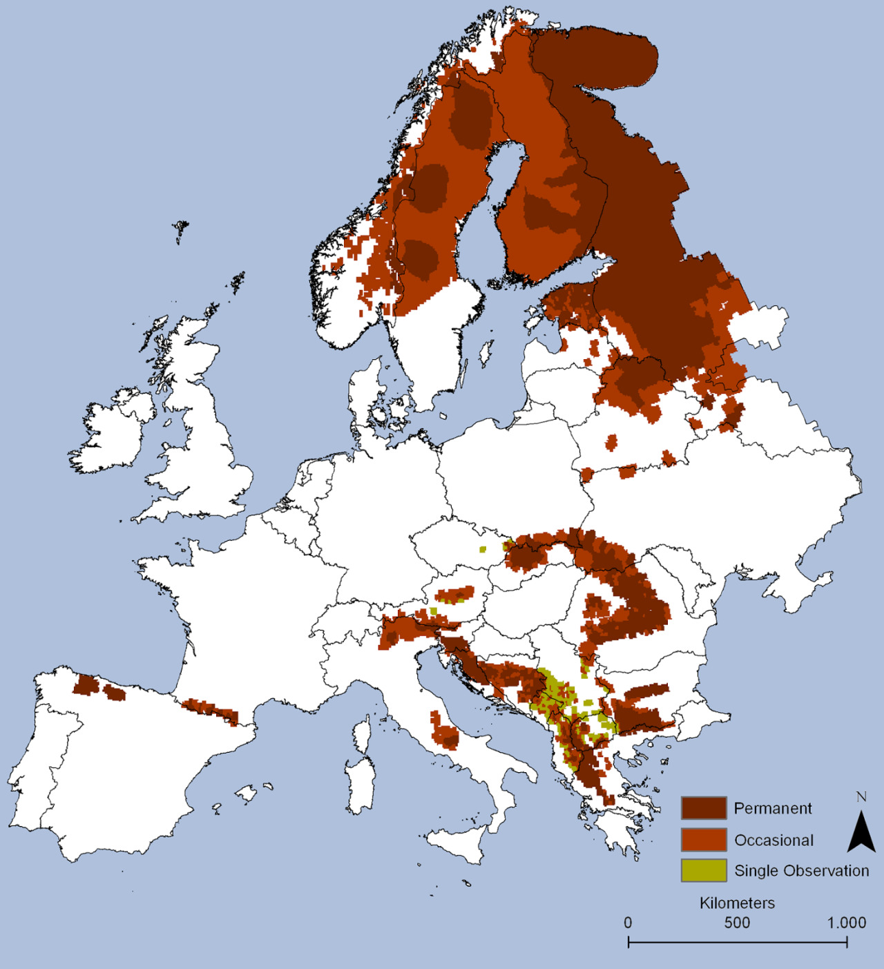 bears-in-europe.jpg