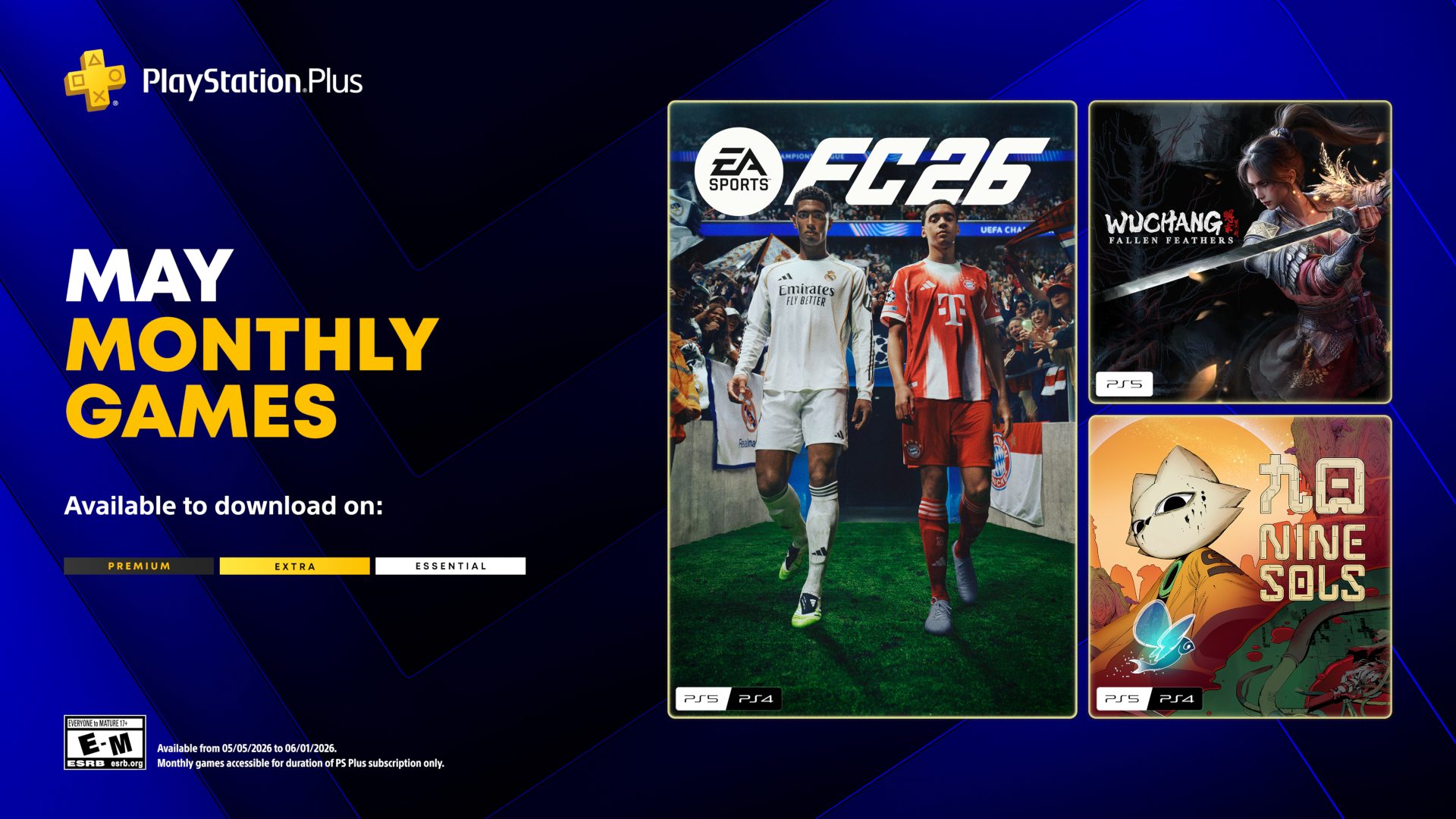 blog.playstation.com