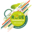 www.larouetourangelle.com