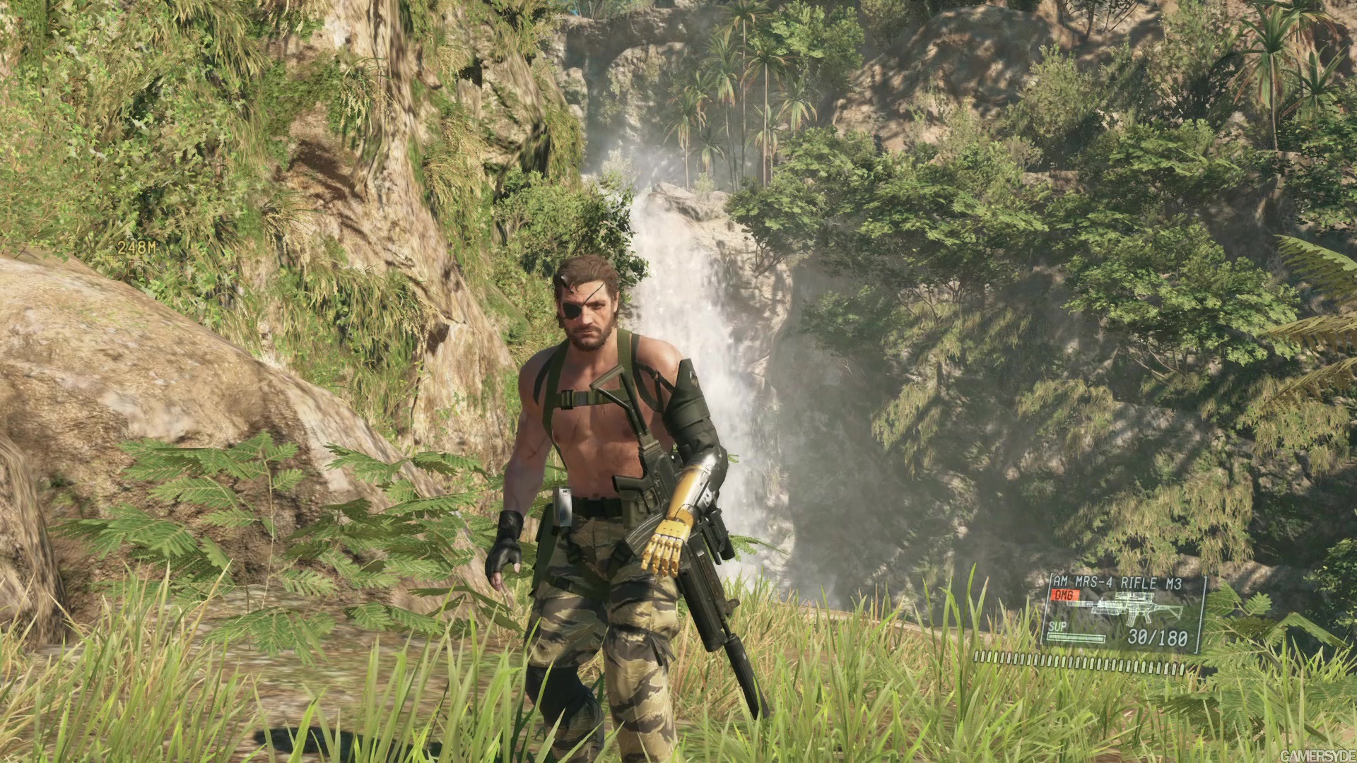 image_metal_gear_solid_v_the_phantom_pain-26426-2584_0003.jpg