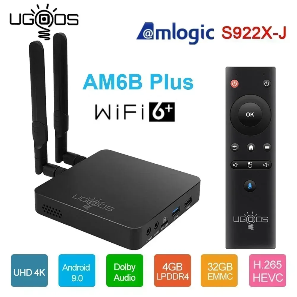 nl.aliexpress.com