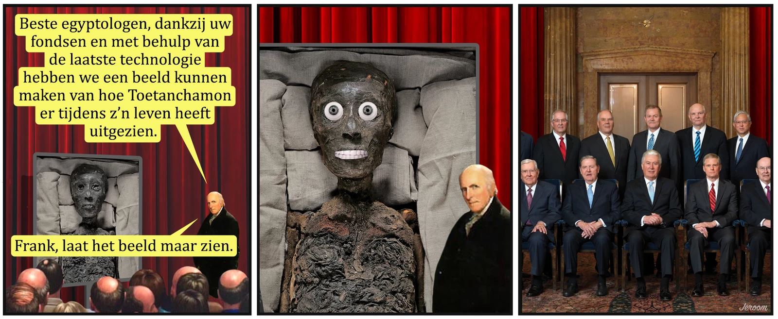 jeroom.webp