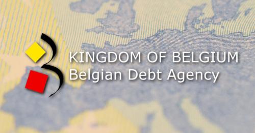 www.debtagency.be