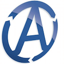 afvalonline.nl