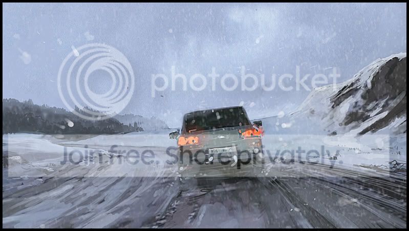 sneeuwshots-6.jpg