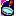 51a612a8b27e2-Zoek.png