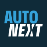 www.autonext.co