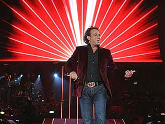 marco%20concert.jpg